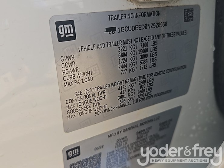 2022-chevrolet-1500-image-65