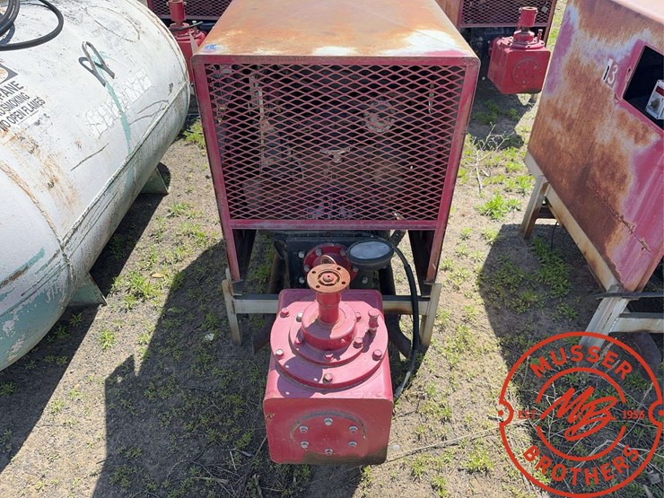 chevrolet-454-image-2