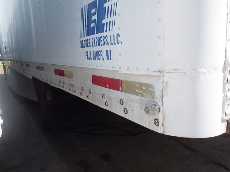 2005-utility-4000d-x-image-8