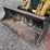 2016-caterpillar-420f2-it-image-30