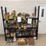 #4006-•-electrical-components---contents-of-one-shelf-unit-image-6