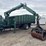 2008-ford-f750-image-28