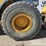 2014-deere-524k-image-12