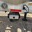 2015-king-trail-image-15