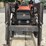 1996-agco-allis-4660-image-10