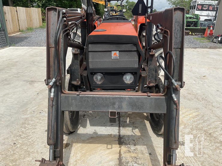 1996-agco-allis-4660-image-10