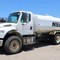 dlps-auction-services-june-2026-consignment-sale-image-5