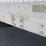 2005-great-dane-van-image-6