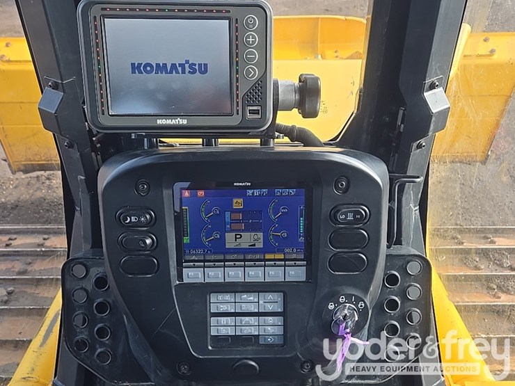 2023-komatsu-d71pxi-24-image-51