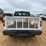 2012-ford-f150-image-5