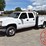 2006-chevrolet-3500-image-2