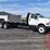2002-ford-f750-image-12