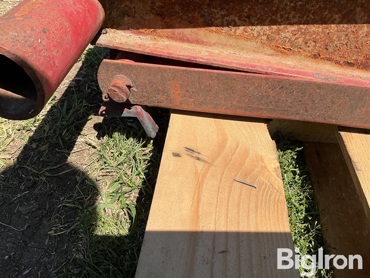 2-ton-wagon-hoist-image-12