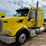 2018-peterbilt-567-image-1
