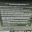 new-ht740-humvee-transmission-image-7