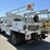 2012-ford-f550-image-4