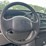 2007-ford-cargo-image-13