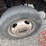 2007-ford-f450-image-8