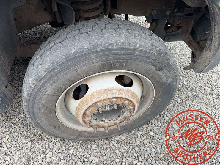 2007-ford-f450-image-8