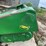 john-deere-643-image-12
