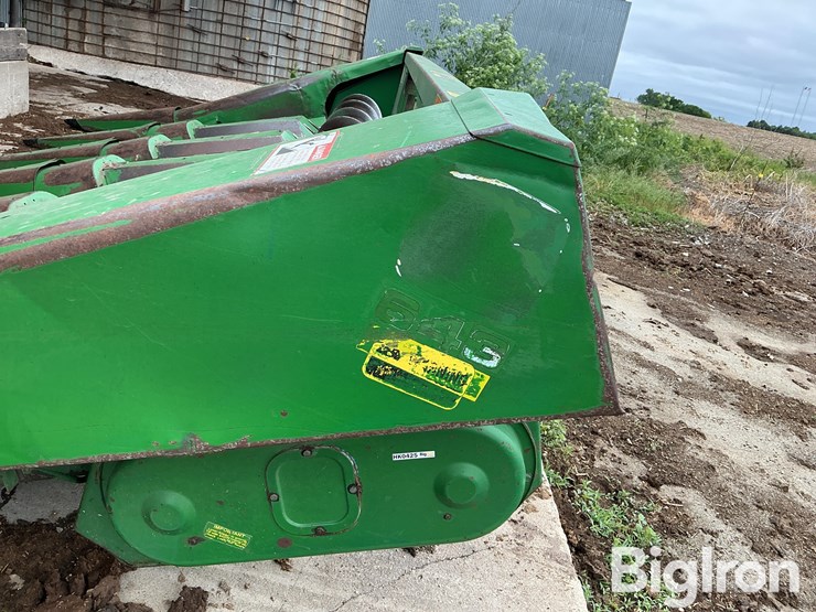 john-deere-643-image-12
