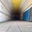 2011-king-thermo-image-6