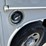 2021-ram-2500-hd-image-6