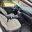 2021-ford-explorer-image-10