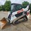 2023-bobcat-t76-image-3