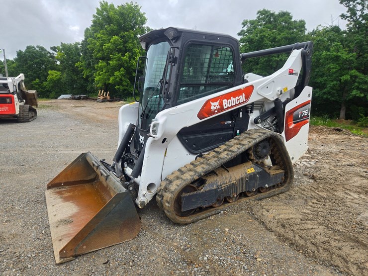 2023-bobcat-t76-image-3