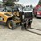 2015-caterpillar-th255c-image-2