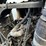 2018-autocar-xpeditor-image-9