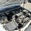 2008-chevrolet-colorado-image-8