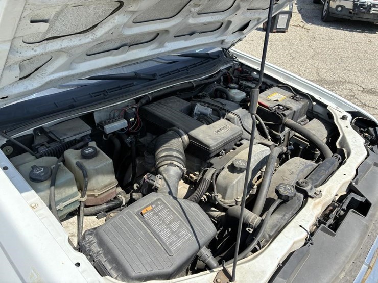 2008-chevrolet-colorado-image-8