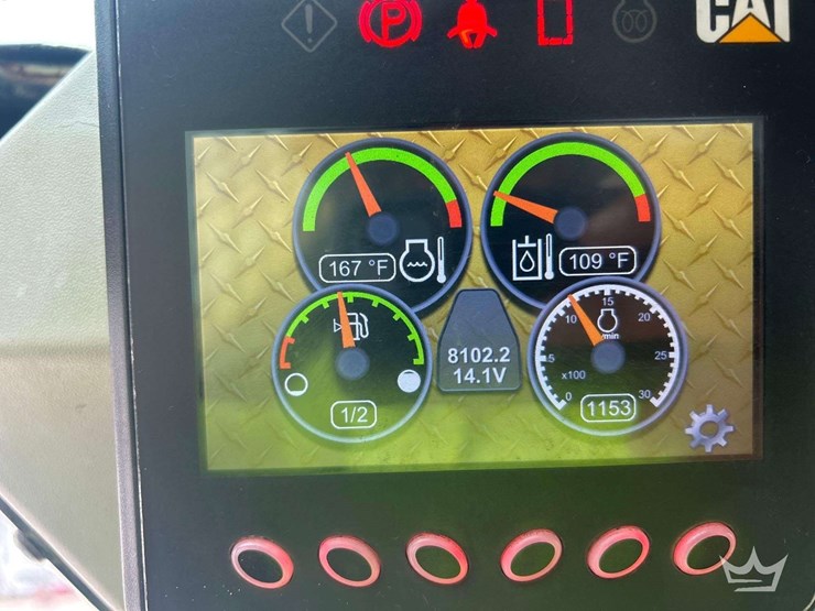 2013-caterpillar-277d-image-5
