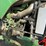 2018-john-deere-5090gn-image-22