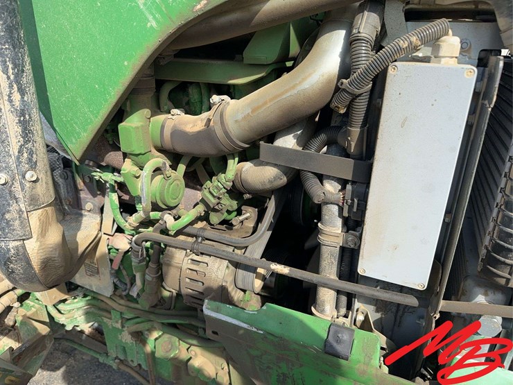 2018-john-deere-5090gn-image-22