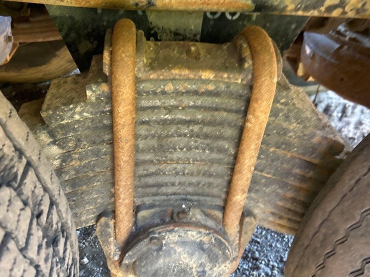 2001-mack-rd688s-image-19