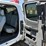 2021-ford-f150-image-11