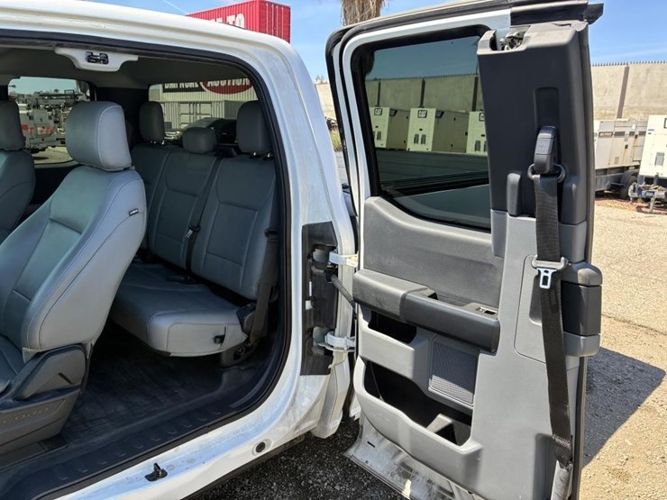 2021-ford-f150-image-11