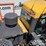 2022-volvo-ec350el-image-46