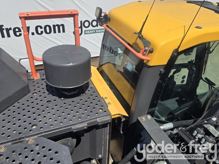2022-volvo-ec350el-image-46