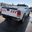 2012-gmc-2500hd-image-3