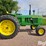 1961-john-deere-4010-image-4