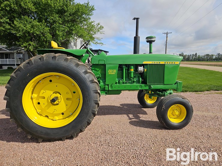 1961-john-deere-4010-image-4