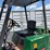 clark-c500ys80-image-13