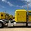 2007-peterbilt-379-image-4