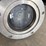 #4040-•-eaton-oxalis--ul-1410-explosion/flameproof-illumination-device-image-9