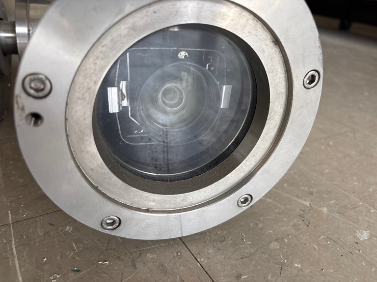 #4040-•-eaton-oxalis--ul-1410-explosion/flameproof-illumination-device-image-9