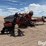 case-ih-1200-image-4